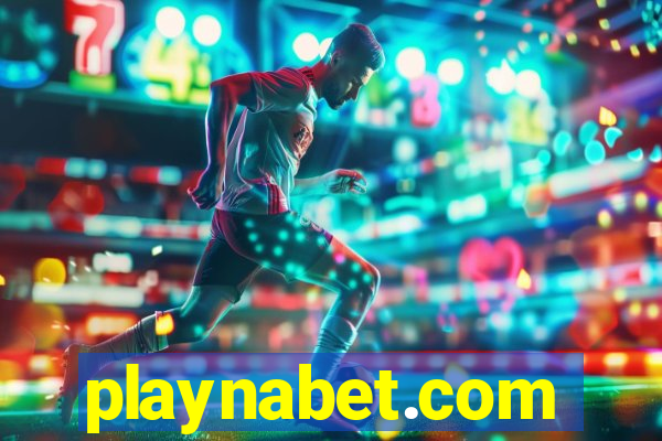 playnabet.com