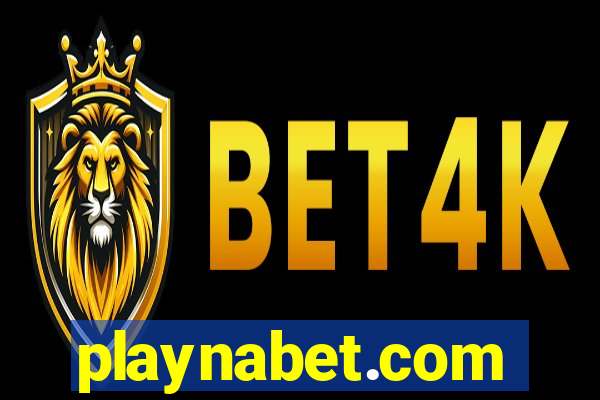 playnabet.com