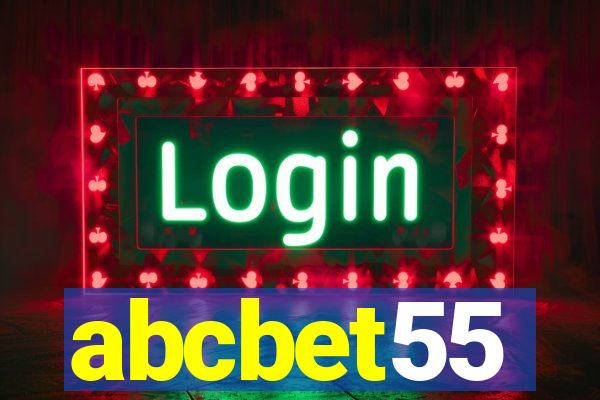 abcbet55