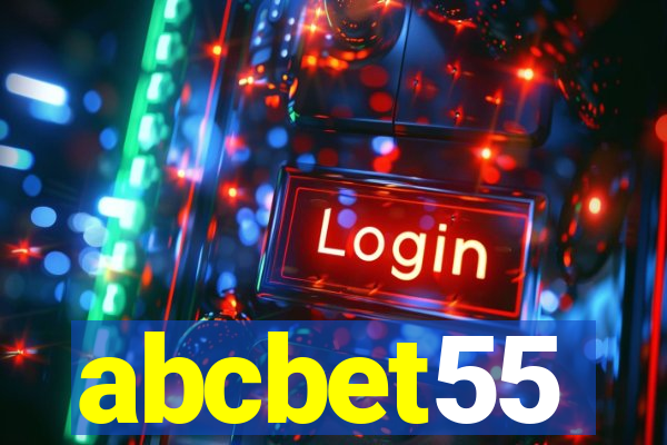 abcbet55