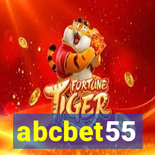 abcbet55