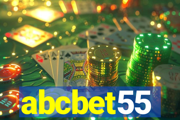 abcbet55