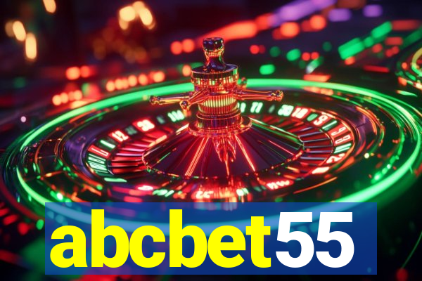 abcbet55