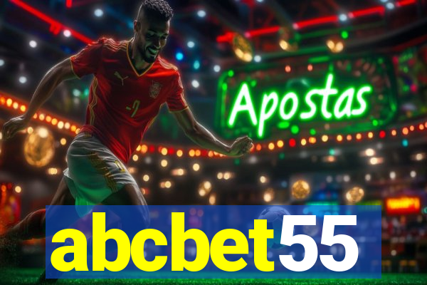 abcbet55