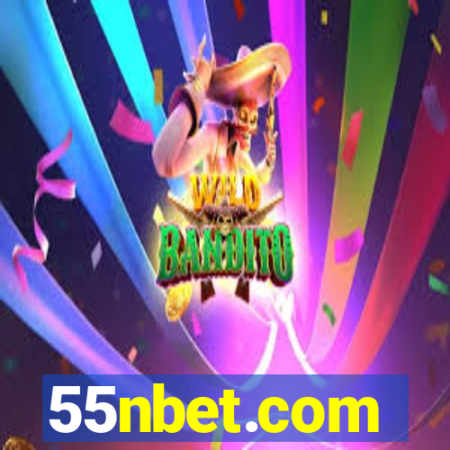 55nbet.com