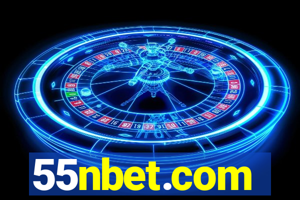 55nbet.com