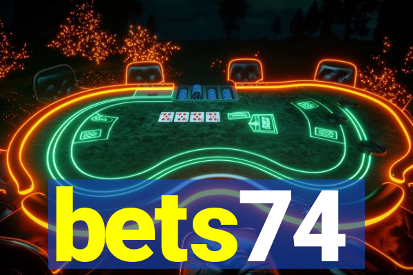 bets74