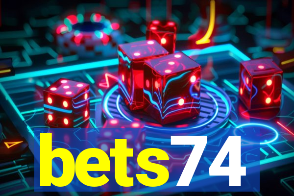 bets74