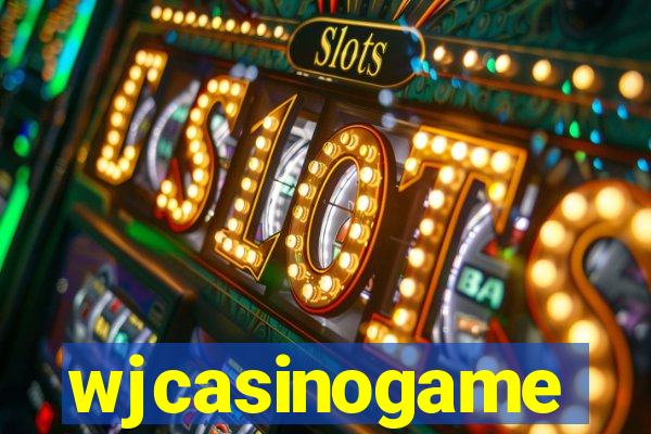 wjcasinogame