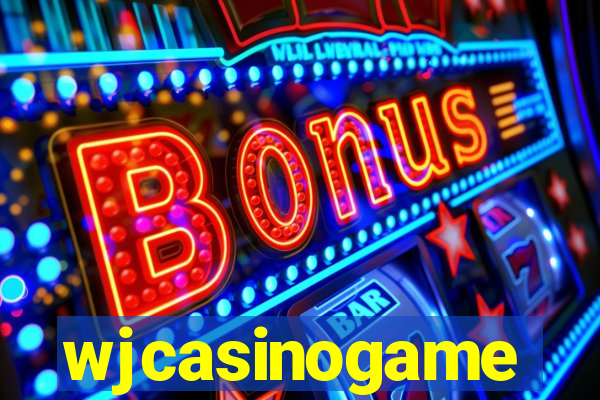 wjcasinogame