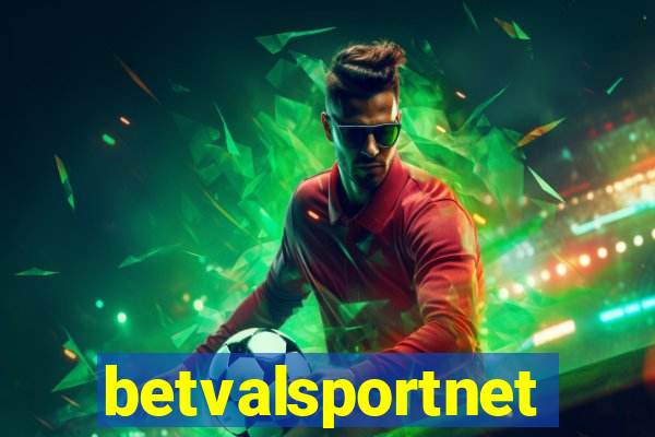 betvalsportnet