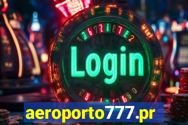 aeroporto777.pro