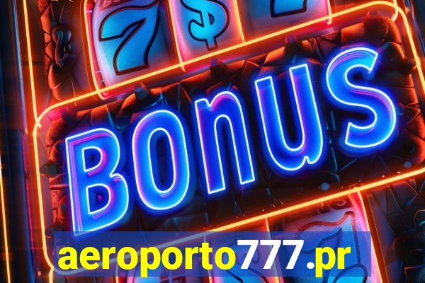 aeroporto777.pro