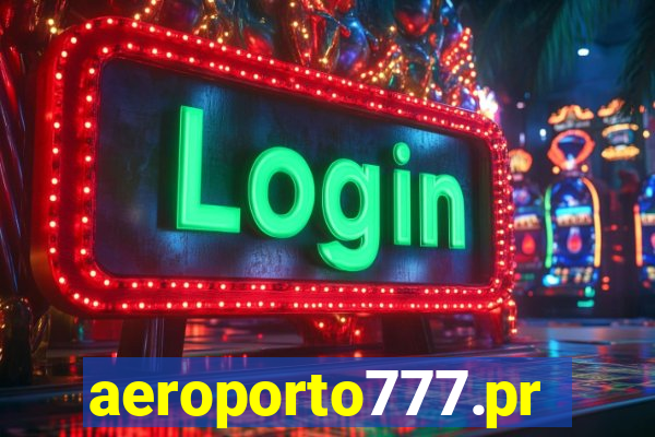 aeroporto777.pro