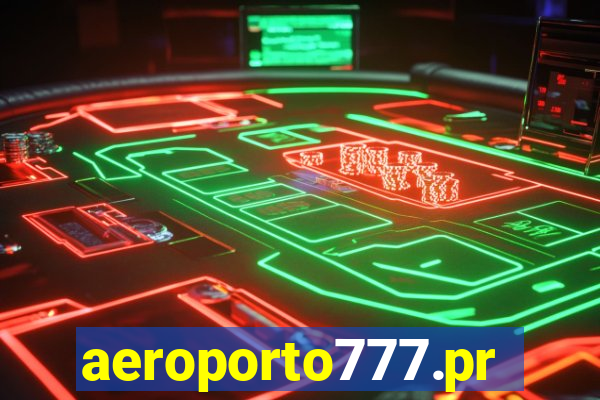 aeroporto777.pro