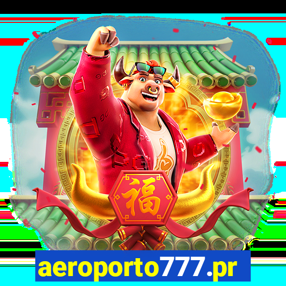 aeroporto777.pro