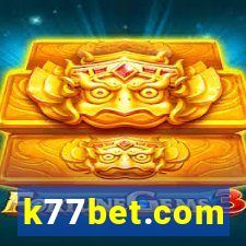 k77bet.com