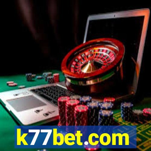 k77bet.com