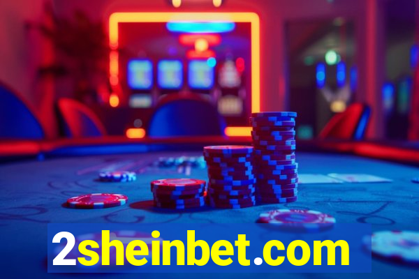 2sheinbet.com