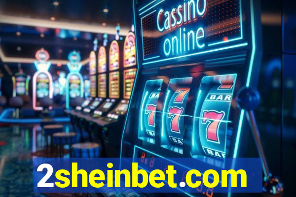 2sheinbet.com