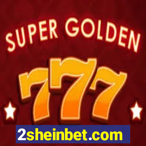 2sheinbet.com