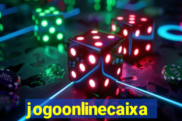 jogoonlinecaixa