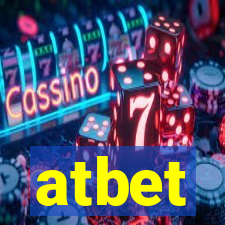 atbet