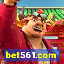 bet561.com