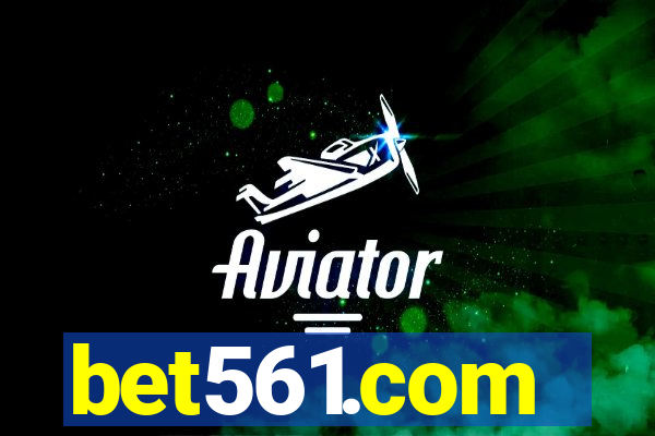 bet561.com