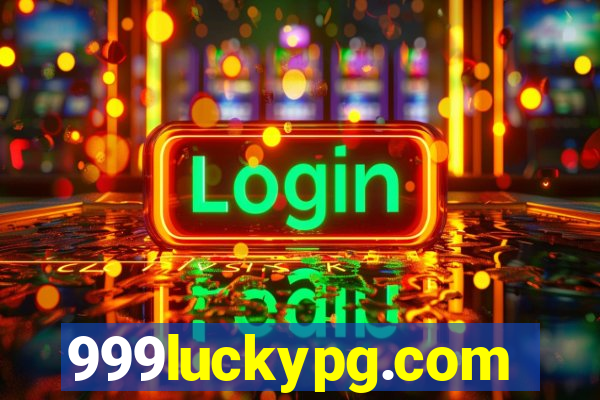 999luckypg.com