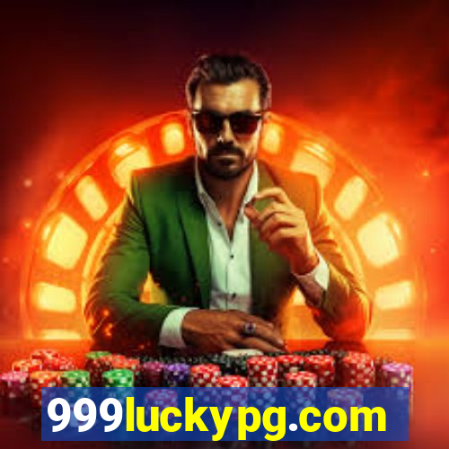 999luckypg.com