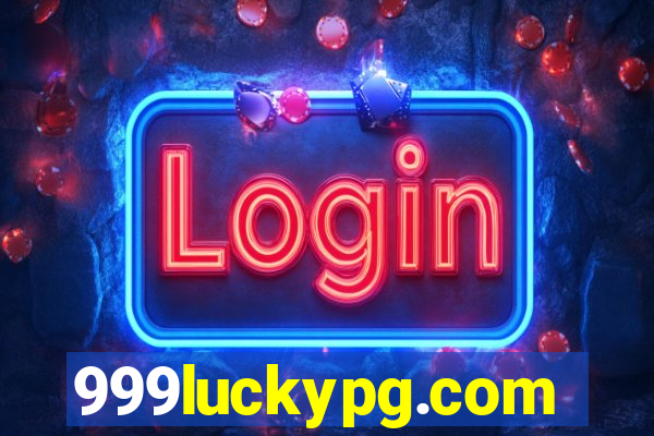 999luckypg.com