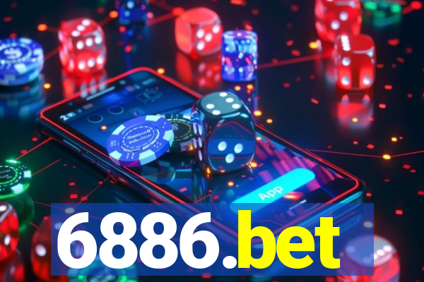 6886.bet