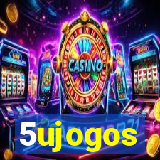 5ujogos