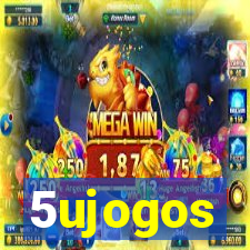 5ujogos