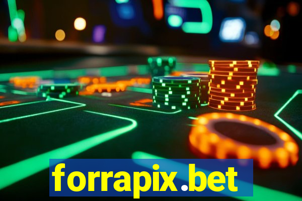 forrapix.bet