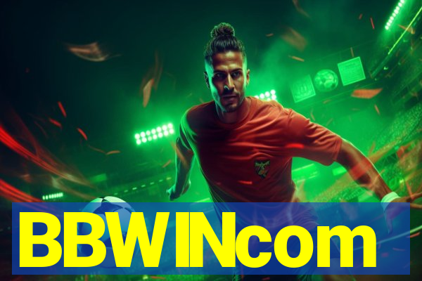 BBWINcom