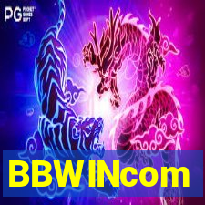 BBWINcom