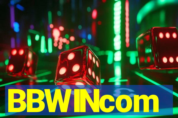 BBWINcom