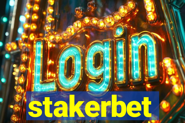 stakerbet