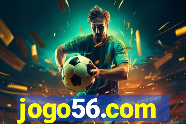 jogo56.com