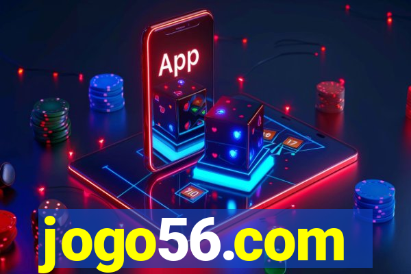 jogo56.com