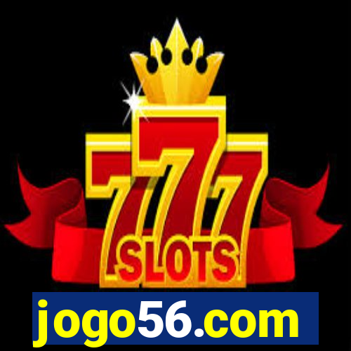 jogo56.com