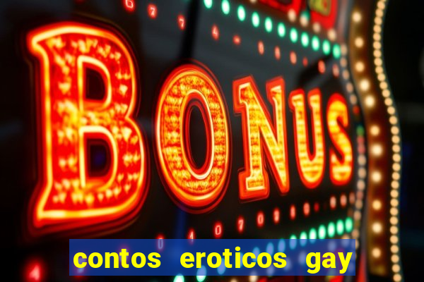 contos eroticos gay jogador de futebol