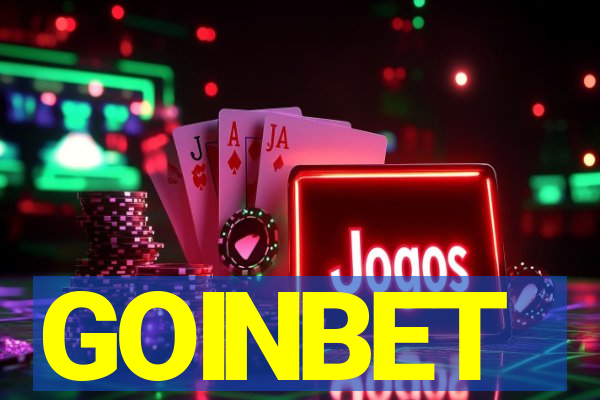 GOINBET