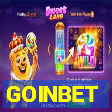 GOINBET