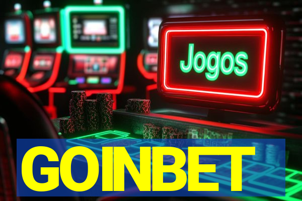 GOINBET