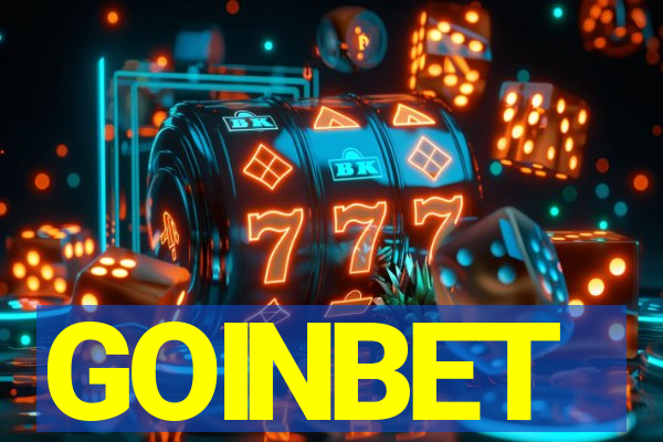 GOINBET