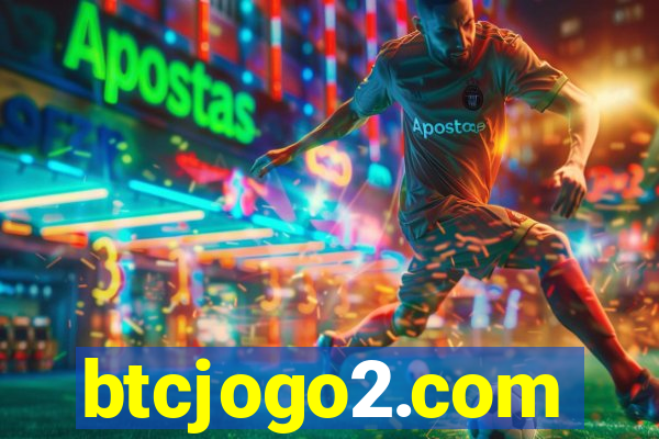 btcjogo2.com