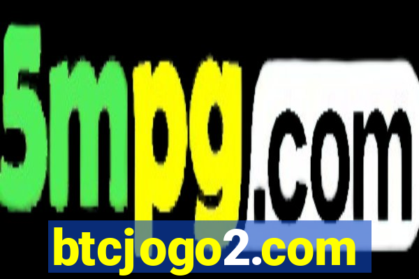 btcjogo2.com